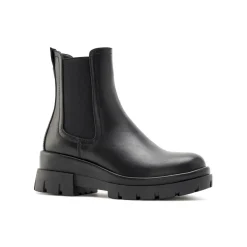 Sale Wilma Medium Heels