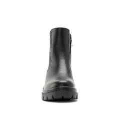 Sale Wilma Medium Heels
