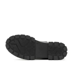 Sale Wilma Medium Heels