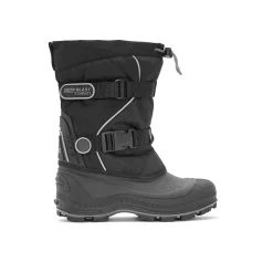 Hot Windstorm 3.0 Winter Boots