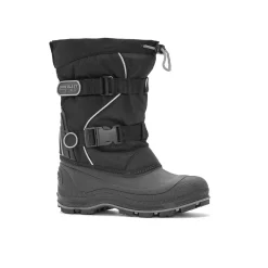 Hot Windstorm 3.0 Winter Boots