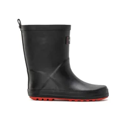 Fashion Windy Rain Boots
