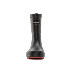 Fashion Windy Rain Boots