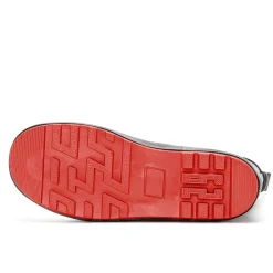 Fashion Windy Rain Boots