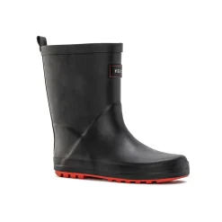 Clearance Windy Rain Boots