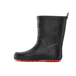 Clearance Windy Rain Boots