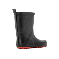 Clearance Windy Rain Boots