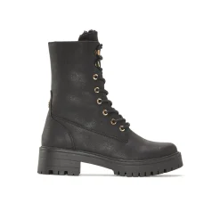 Cheap Winterized Winter Boots