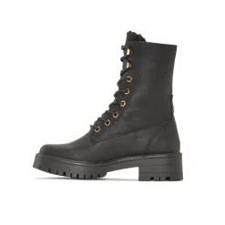 Cheap Winterized Winter Boots