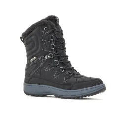 Best Sale Wntr Lude Winter Boots