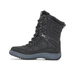 Best Sale Wntr Lude Winter Boots