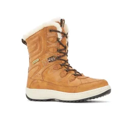 Best Sale Wntr Lude Winter Boots