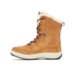 Best Sale Wntr Lude Winter Boots
