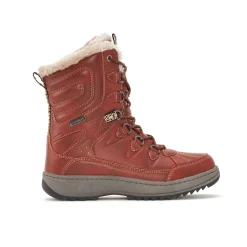 Best Sale Wntr Lude Winter Boots