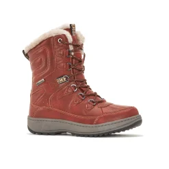 Best Sale Wntr Lude Winter Boots