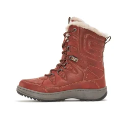 Best Sale Wntr Lude Winter Boots
