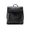 Sale Wyoming Handbags