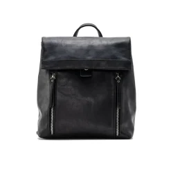 Sale Wyoming Handbags