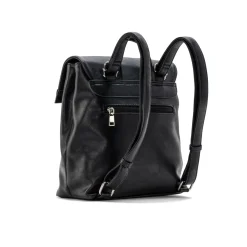 Sale Wyoming Handbags