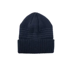 Shop Xavier Winter Accessories