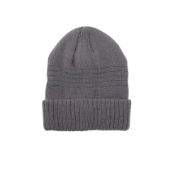 Shop Xavier Winter Accessories