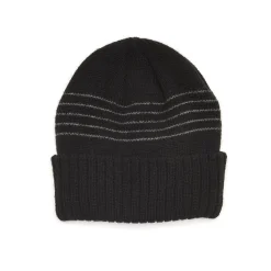 Shop Xavier Winter Accessories