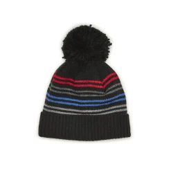 Online Zachary 4-6 Years Winter Accessories