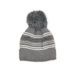 Best Zachary 4-6 Years Boys Accessories