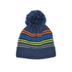 Best Zachary 4-6 Years Boys Accessories