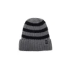 Online Zahid 8-16 Years Winter Accessories
