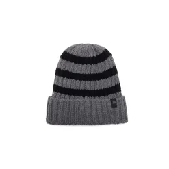 Online Zahid 8-16 Years Winter Accessories