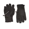 Best Zayden Size L Winter Accessories
