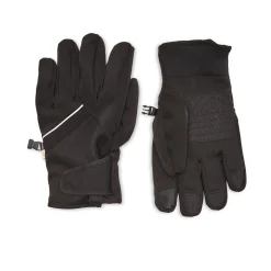 Best Zayden Size L Winter Accessories