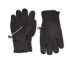 Best Sale Zayden Size M Winter Accessories