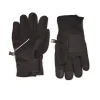 Online Zayden Size S Winter Accessories