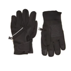 Clearance Zayden Size Xl Winter Accessories