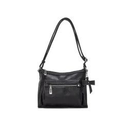 New Zealand Handbags
