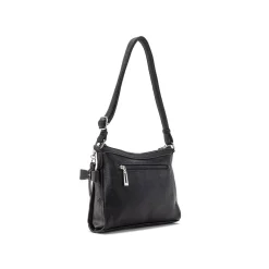 New Zealand Handbags