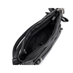 New Zealand Handbags