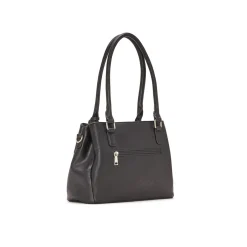 Best Zelia Handbags