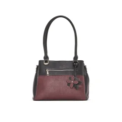 Best Zelia Handbags