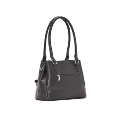 Best Zelia Handbags