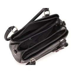 Best Zelia Handbags
