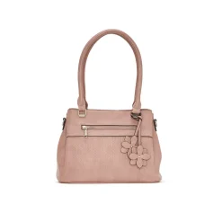 Best Zelia Handbags