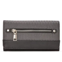 Cheap Zelia Pm Wallets