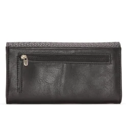 Cheap Zelia Pm Wallets