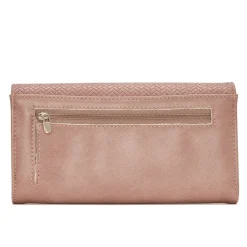 Cheap Zelia Pm Wallets