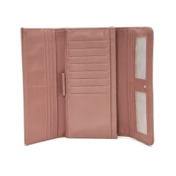 Cheap Zelia Pm Wallets