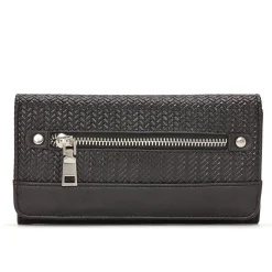 Cheap Zelia Pm Wallets