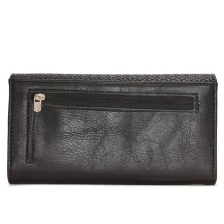 Cheap Zelia Pm Wallets